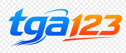 tga123